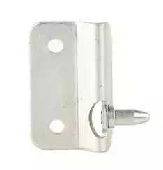 BSG60975037 BSG Фиксатор двери